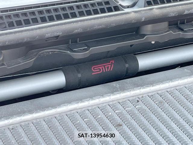 Subaru LEVORG 2022-09 8220672-4