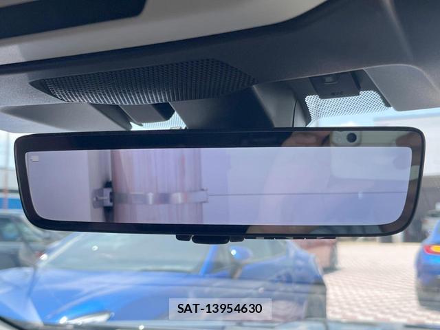 Subaru LEVORG 2022-09 8220672-5