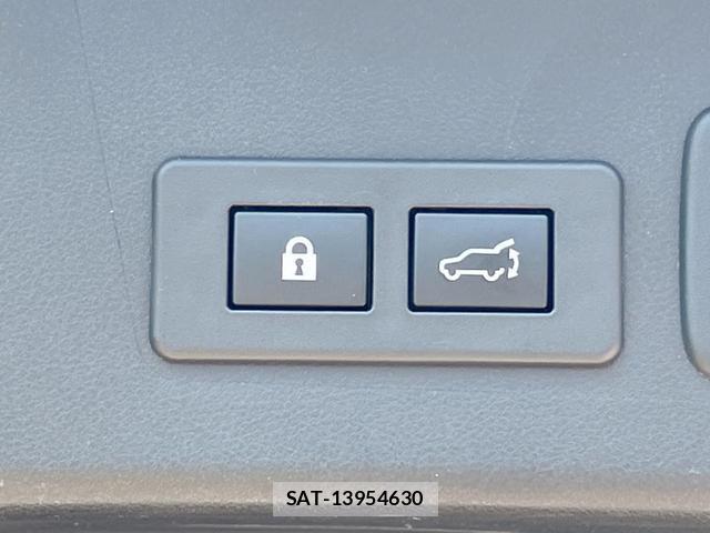 Subaru LEVORG 2022-09 8220672-6