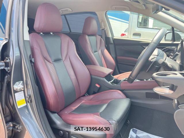 Subaru LEVORG 2022-09 8220672-8