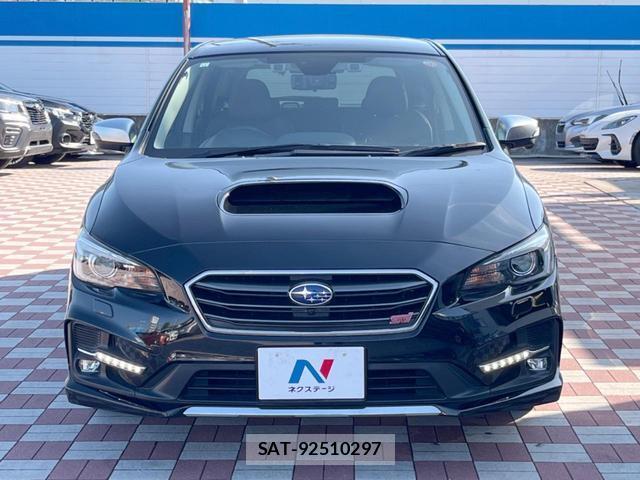 Subaru LEVORG 2017-11 8220676-15