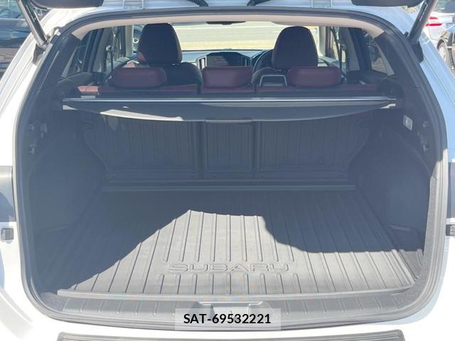 Subaru LEVORG 2023-02 8220687-10