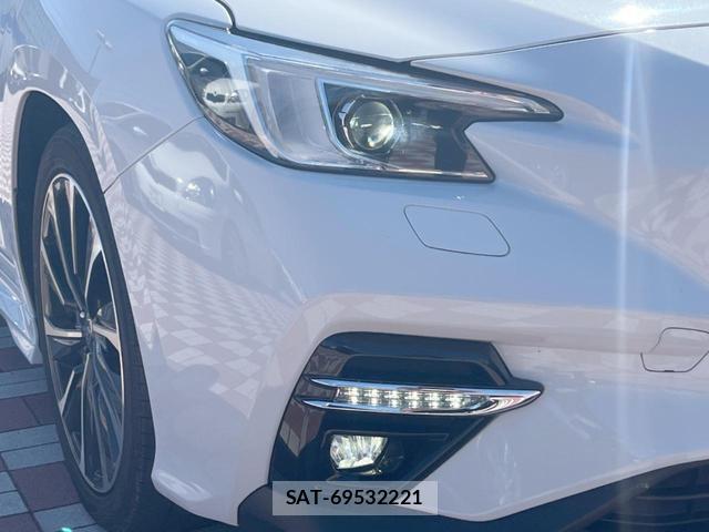 Subaru LEVORG 2023-02 8220687-11