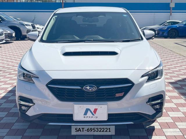 Subaru LEVORG 2023-02 8220687-13