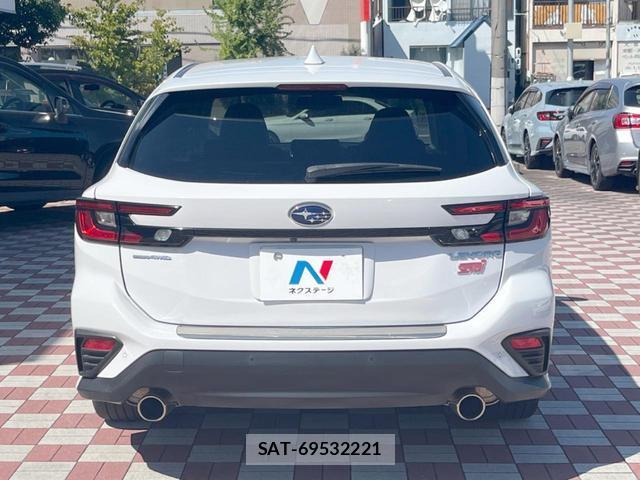 Subaru LEVORG 2023-02 8220687-14