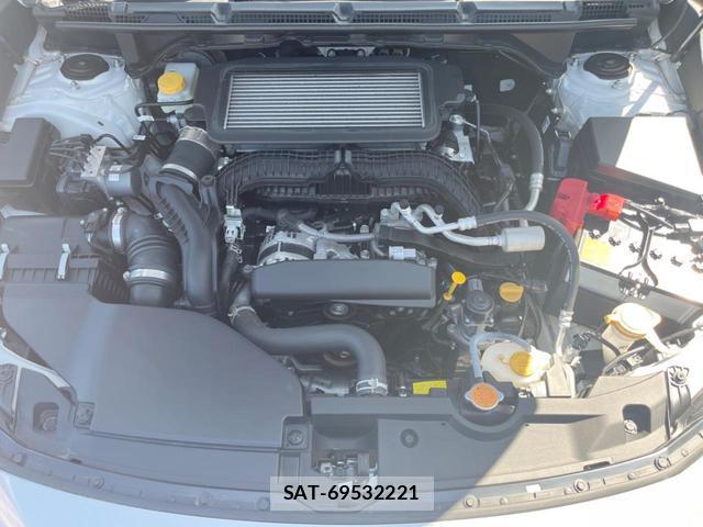 Subaru LEVORG 2023-02 8220687-17