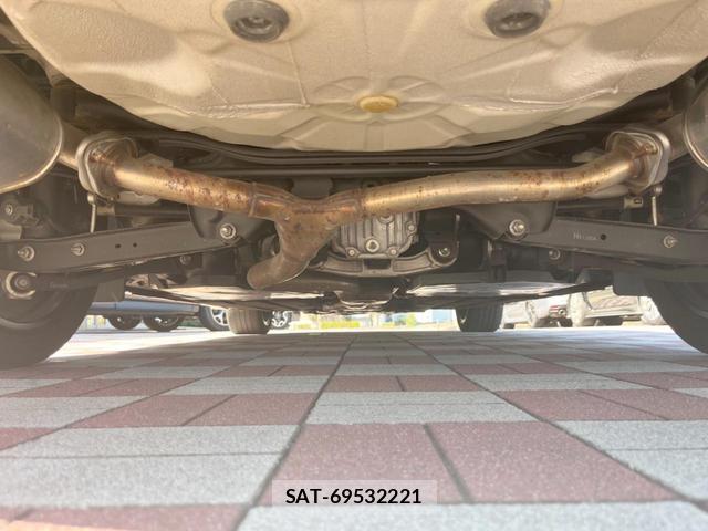Subaru LEVORG 2023-02 8220687-18
