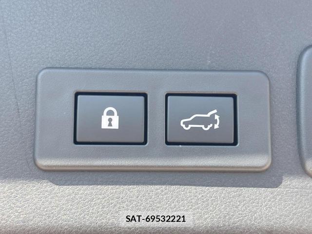 Subaru LEVORG 2023-02 8220687-2
