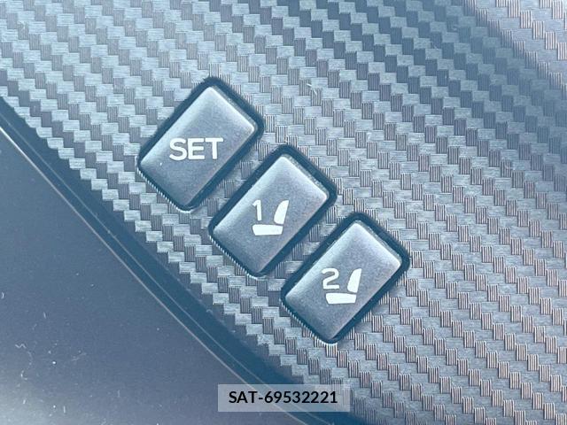 Subaru LEVORG 2023-02 8220687-6