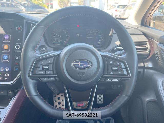 Subaru LEVORG 2023-02 8220687-7