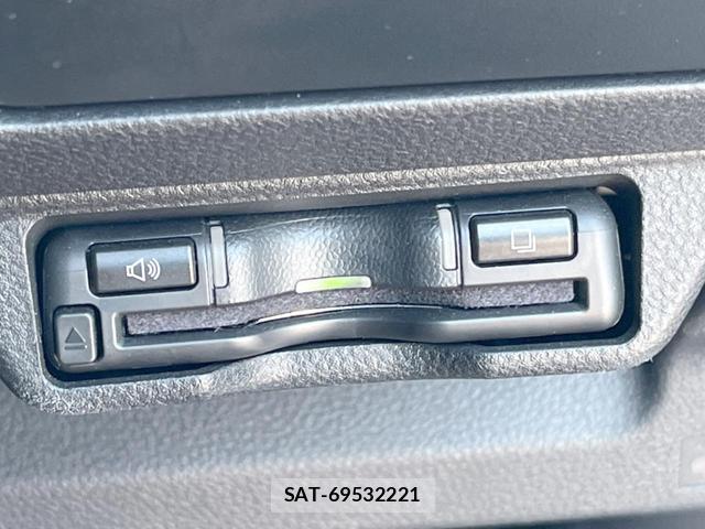 Subaru LEVORG 2023-02 8220687-8