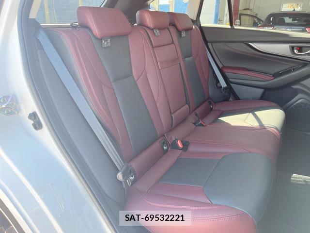 Subaru LEVORG 2023-02 8220687-9
