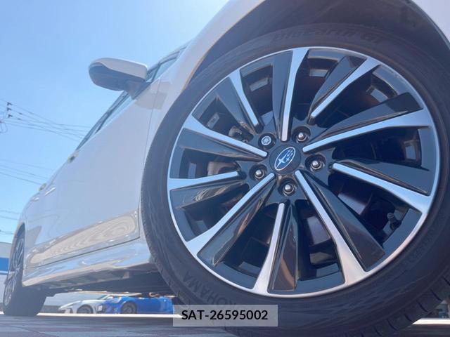 Subaru LEVORG 2023-05 8220688-12