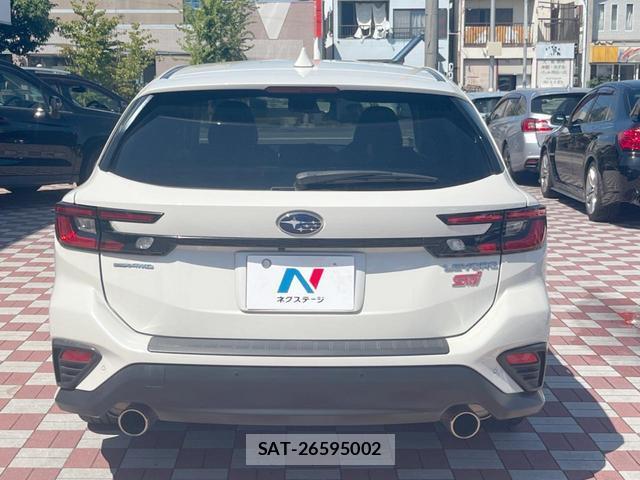 Subaru LEVORG 2023-05 8220688-14