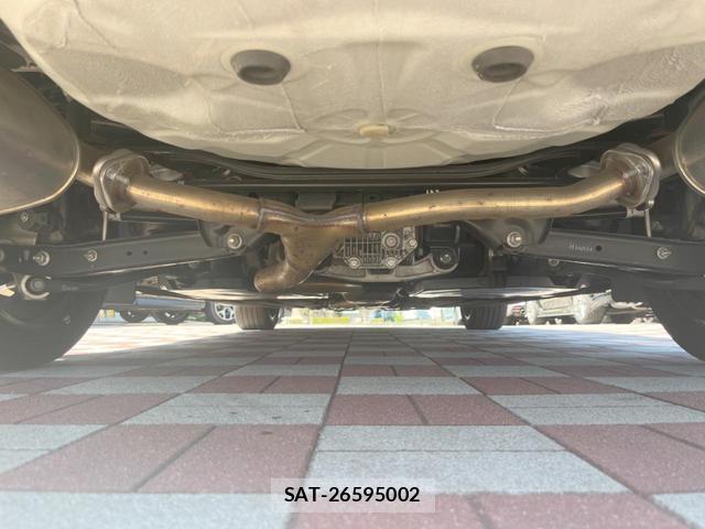 Subaru LEVORG 2023-05 8220688-18