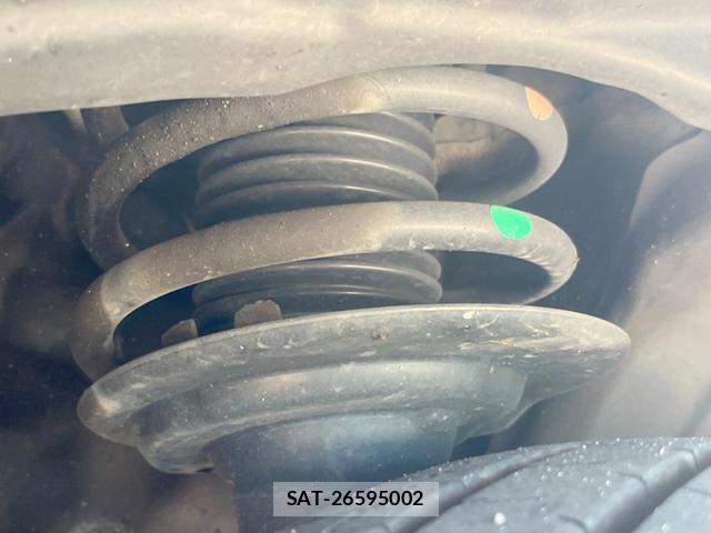 Subaru LEVORG 2023-05 8220688-19