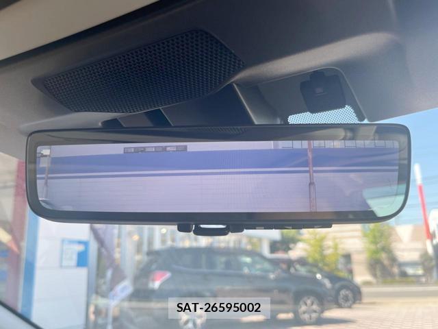 Subaru LEVORG 2023-05 8220688-3