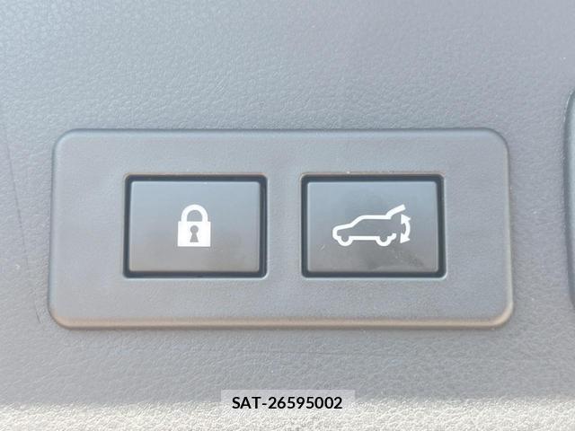 Subaru LEVORG 2023-05 8220688-4