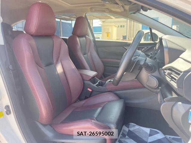 Subaru LEVORG 2023-05 8220688-7