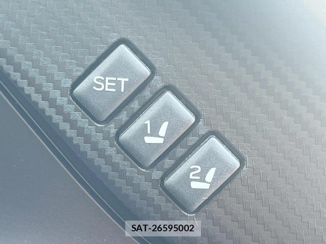 Subaru LEVORG 2023-05 8220688-8