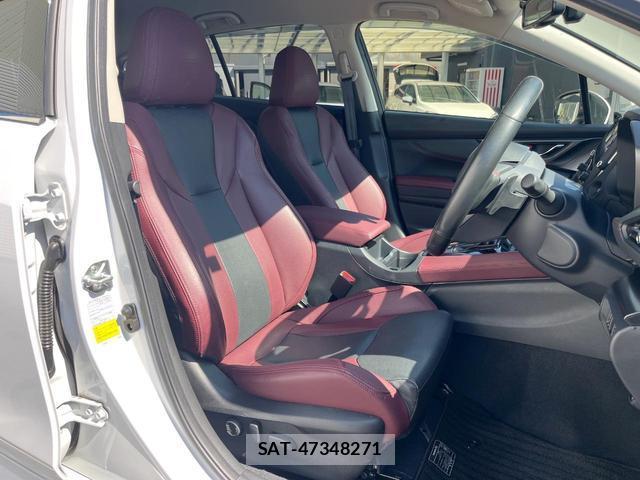 Subaru LEVORG 2023-04 8220791-10