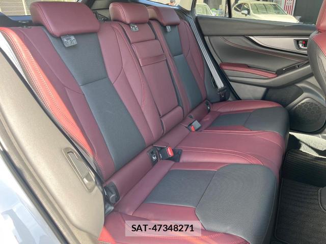 Subaru LEVORG 2023-04 8220791-11