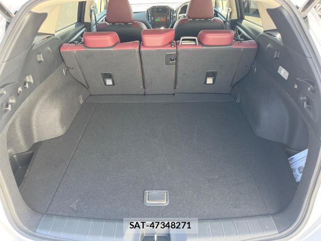 Subaru LEVORG 2023-04 8220791-12