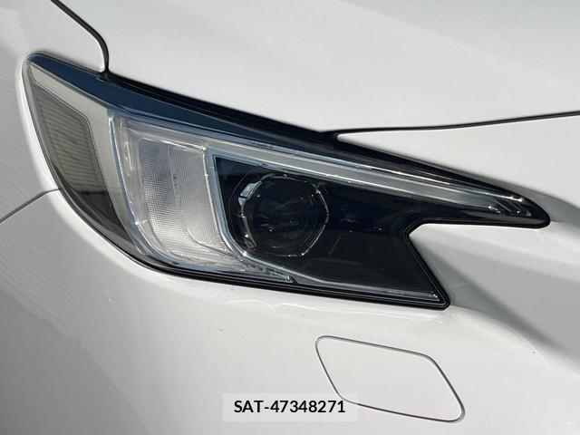 Subaru LEVORG 2023-04 8220791-13