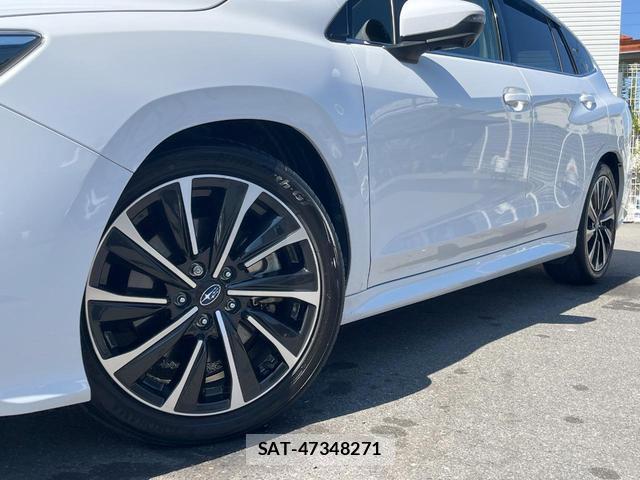Subaru LEVORG 2023-04 8220791-14