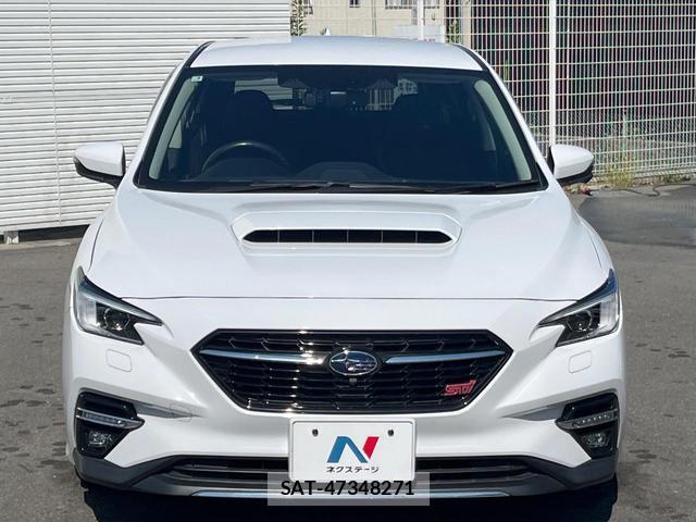 Subaru LEVORG 2023-04 8220791-15