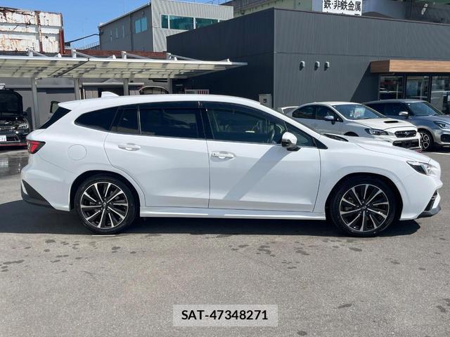 Subaru LEVORG 2023-04 8220791-17