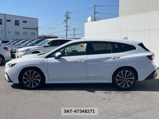 Subaru LEVORG 2023-04 8220791-18