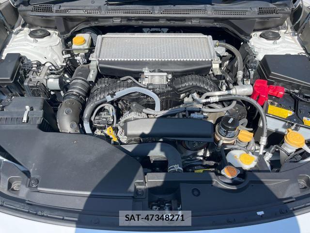 Subaru LEVORG 2023-04 8220791-19