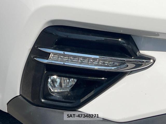 Subaru LEVORG 2023-04 8220791-2
