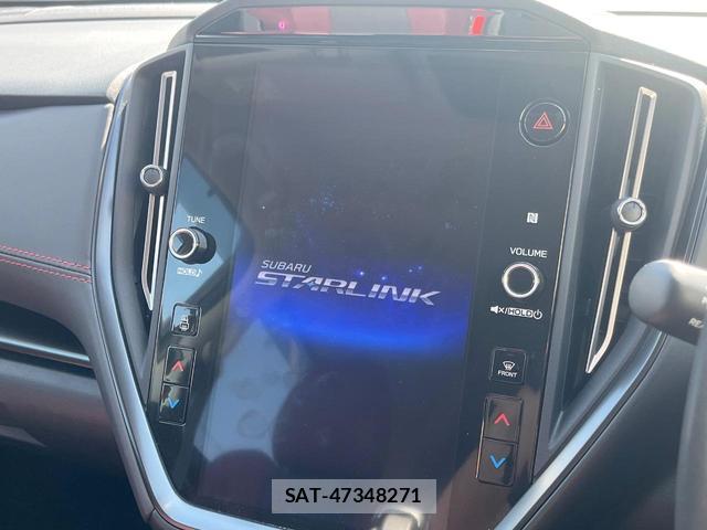 Subaru LEVORG 2023-04 8220791-3