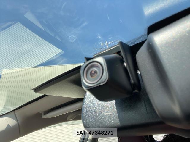 Subaru LEVORG 2023-04 8220791-5