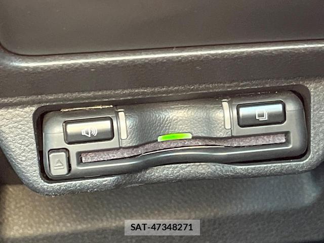 Subaru LEVORG 2023-04 8220791-6