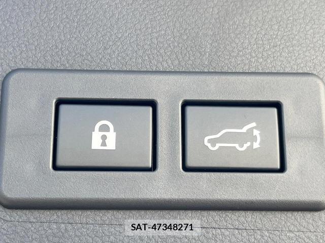 Subaru LEVORG 2023-04 8220791-7