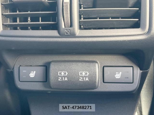 Subaru LEVORG 2023-04 8220791-8