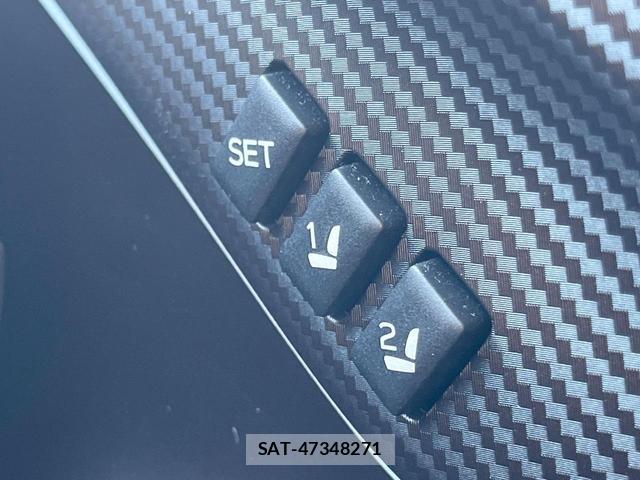 Subaru LEVORG 2023-04 8220791-9