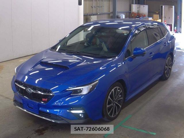 Subaru LEVORG 2023-05 8221423-3