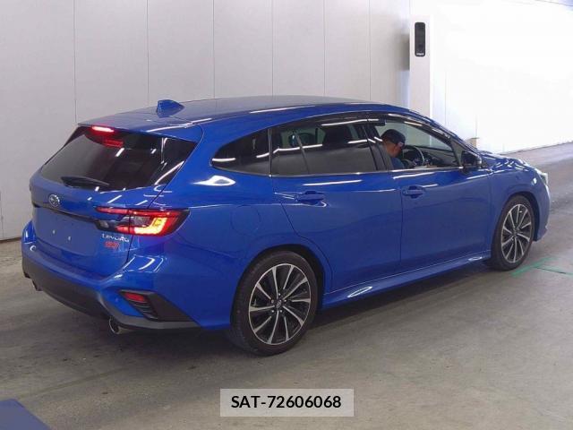 Subaru LEVORG 2023-05 8221423-4