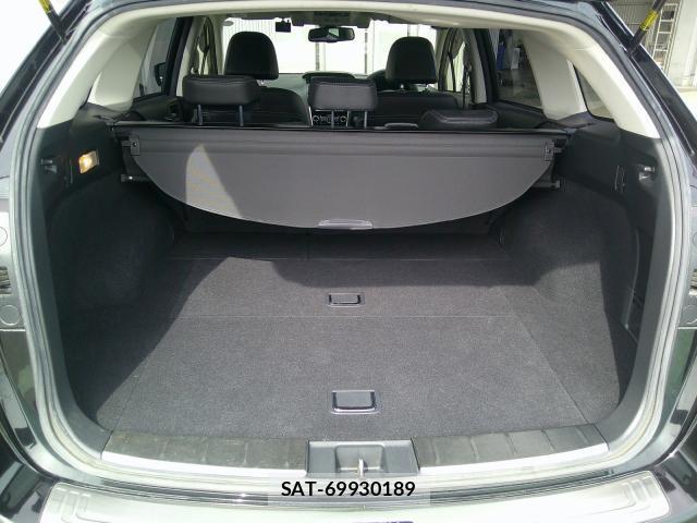Subaru LEVORG 2016-03 8221664-12