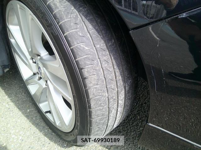 Subaru LEVORG 2016-03 8221664-15
