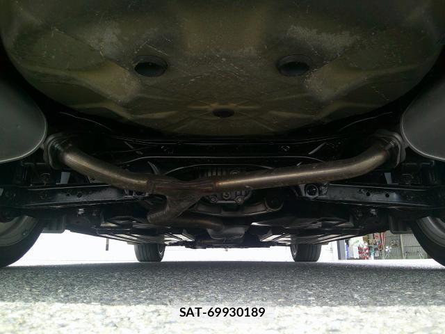 Subaru LEVORG 2016-03 8221664-18