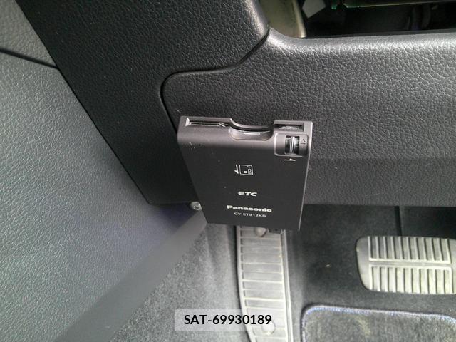 Subaru LEVORG 2016-03 8221664-7