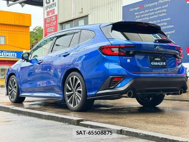 Subaru LEVORG 2021-02 8222074-10
