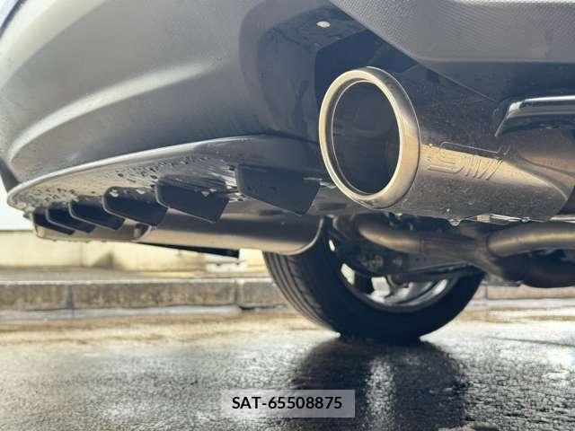 Subaru LEVORG 2021-02 8222074-13