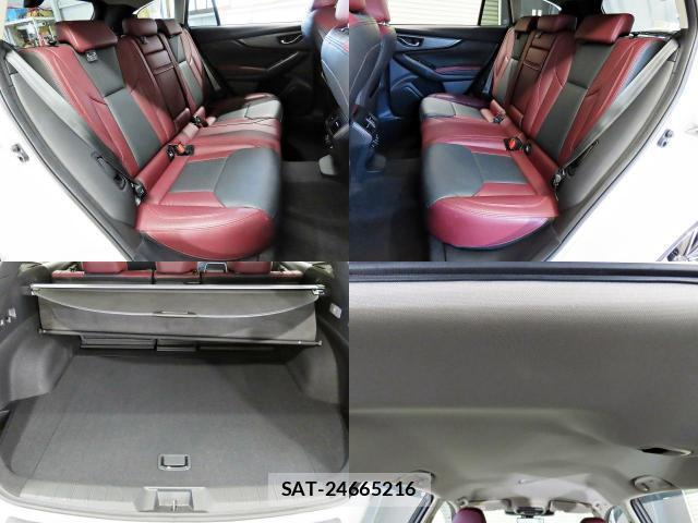 Subaru LEVORG 2022-11 8222307-13