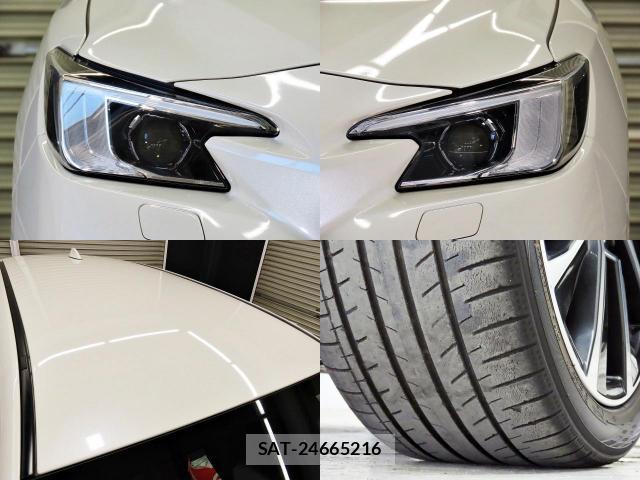 Subaru LEVORG 2022-11 8222307-8